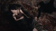 Still from the show (Image via SHOWTIME)